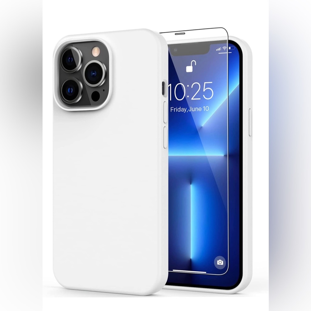 iPhone 13 Pro case!